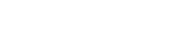 LIGASLOT
